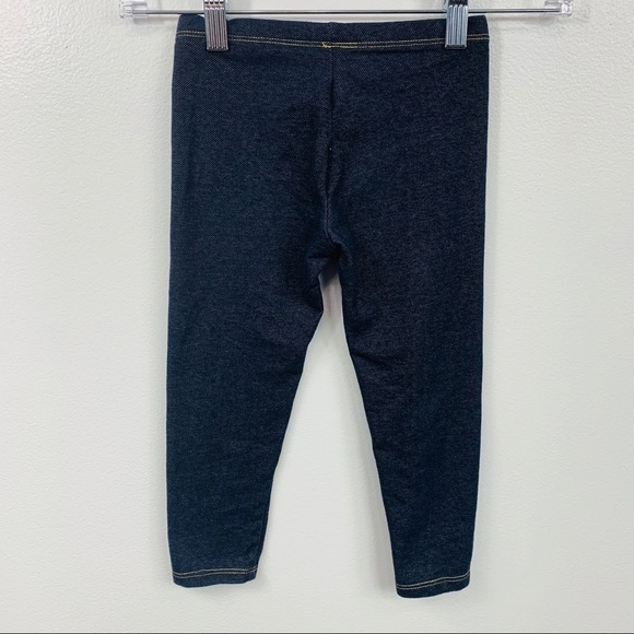 Faded Glory Other - Girls Faded Glory Jegging Legging XS